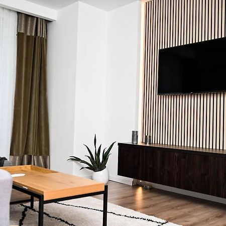 Dreambed 2 Apartment บายามาเร ภายนอก รูปภาพ