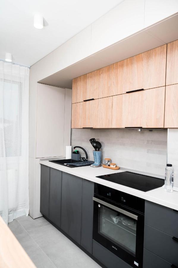 Dreambed 2 Apartment บายามาเร ภายนอก รูปภาพ