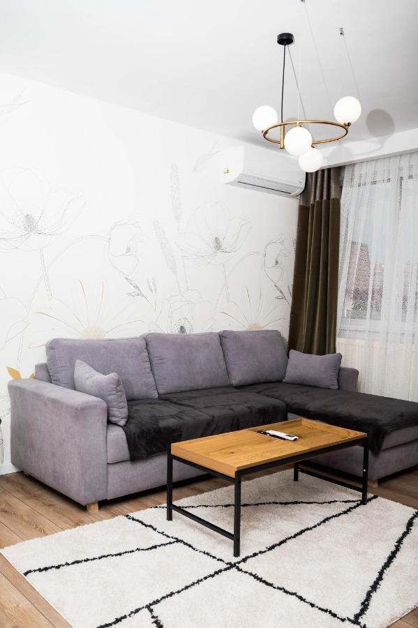Dreambed 2 Apartment บายามาเร ภายนอก รูปภาพ