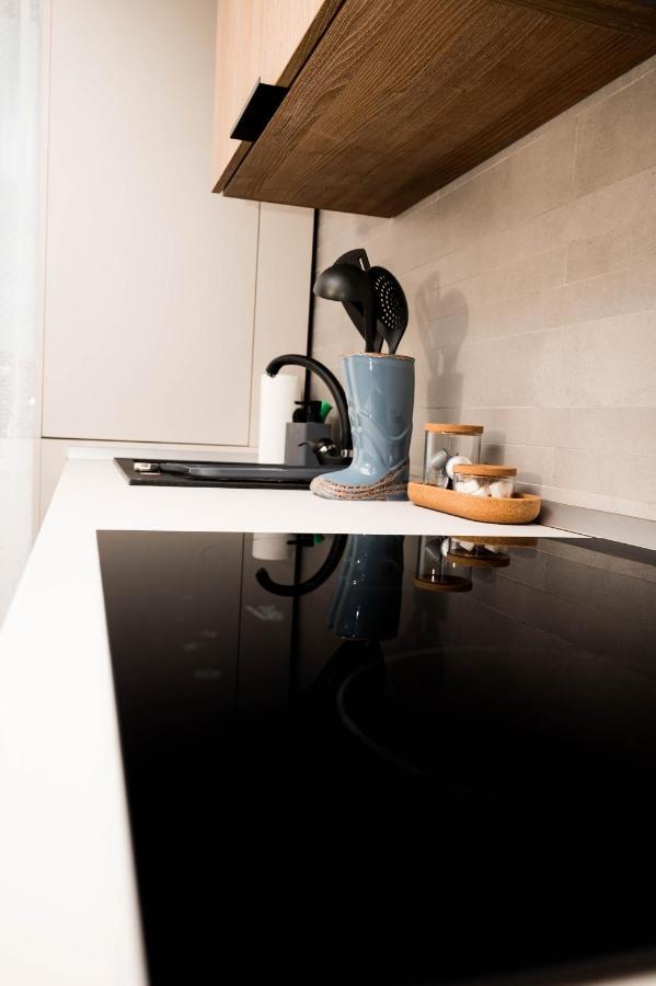 Dreambed 2 Apartment บายามาเร ภายนอก รูปภาพ