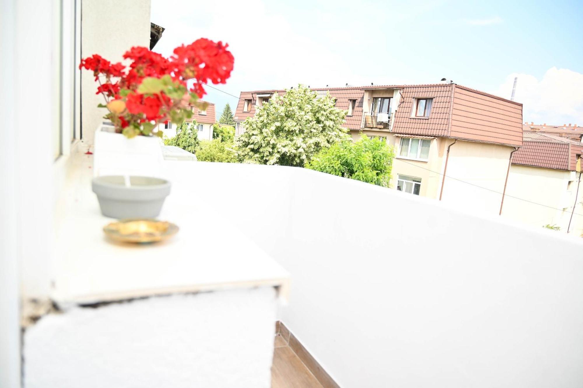Dreambed 2 Apartment บายามาเร ภายนอก รูปภาพ